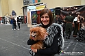 VBS_2124 - Torino Comics 2023